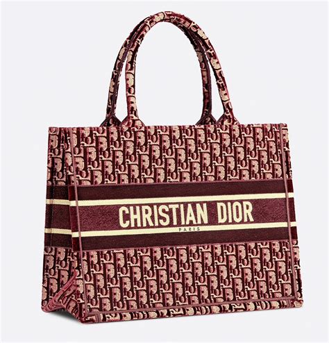 carteras dior originales precio|bolso Dior online.